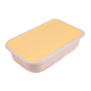Butter PNG-20916